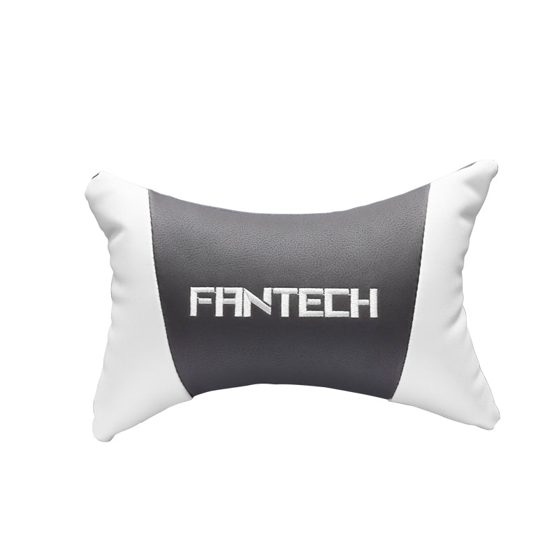 Fantech ALPHA GC-280