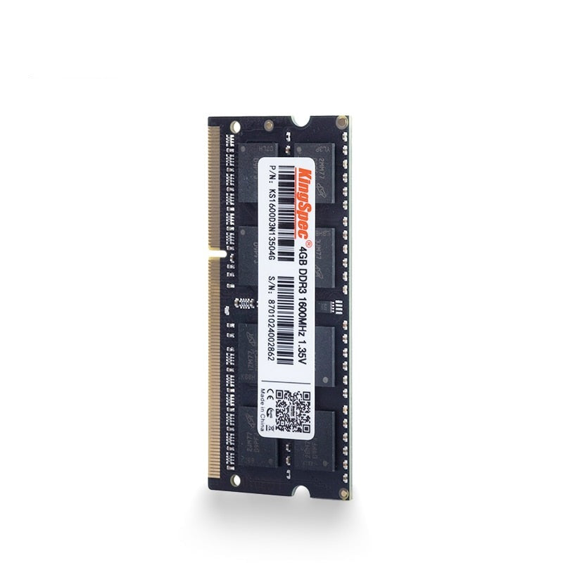 kingspec Laptop ram 8 3200