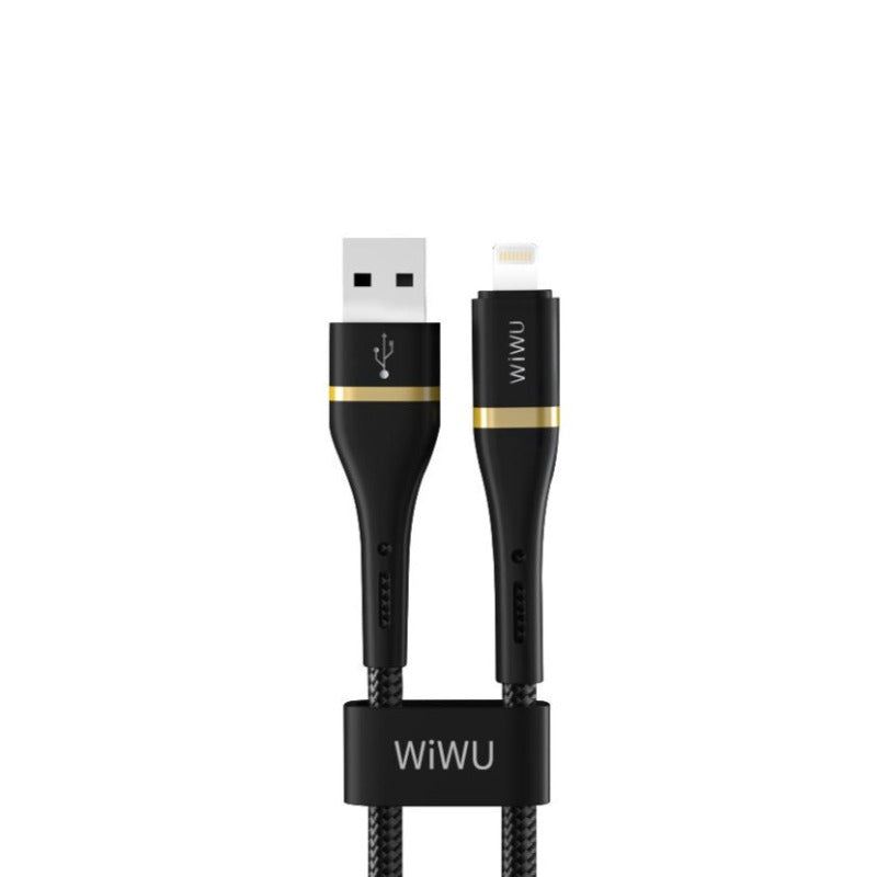 كابل Wiwuu Ed100