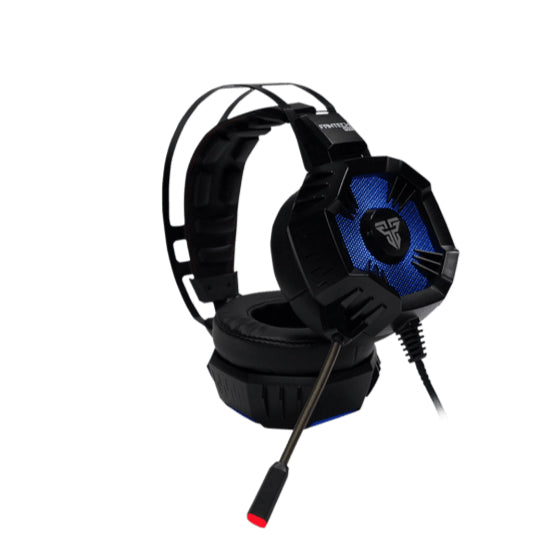 FANTECH HG21 HEXAGON 7.1 Surround Gaming Headset