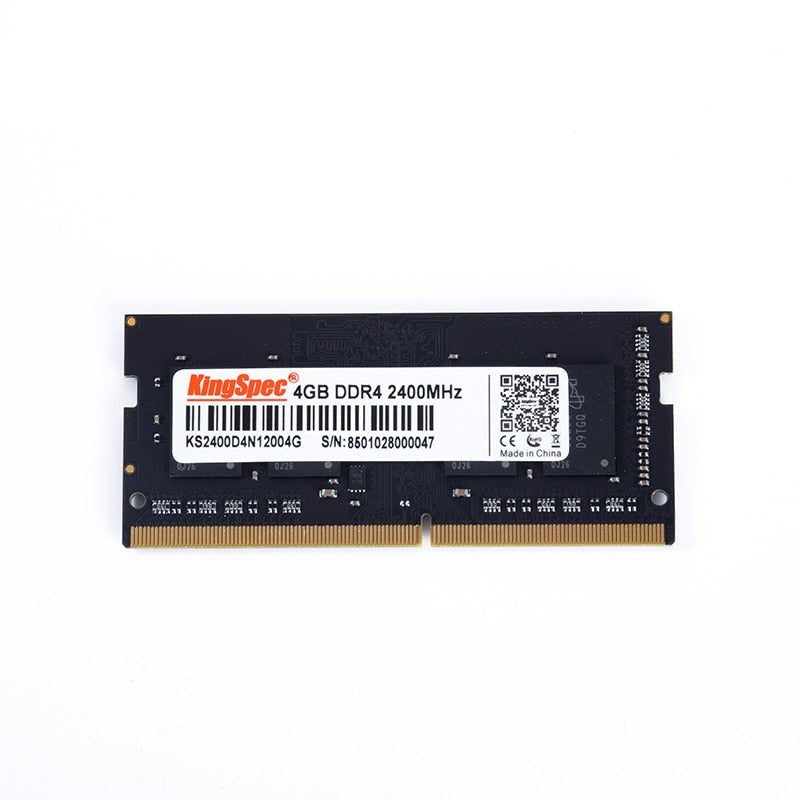 kingspec Laptop ram 8 3200