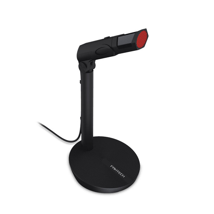 Fantech MC20