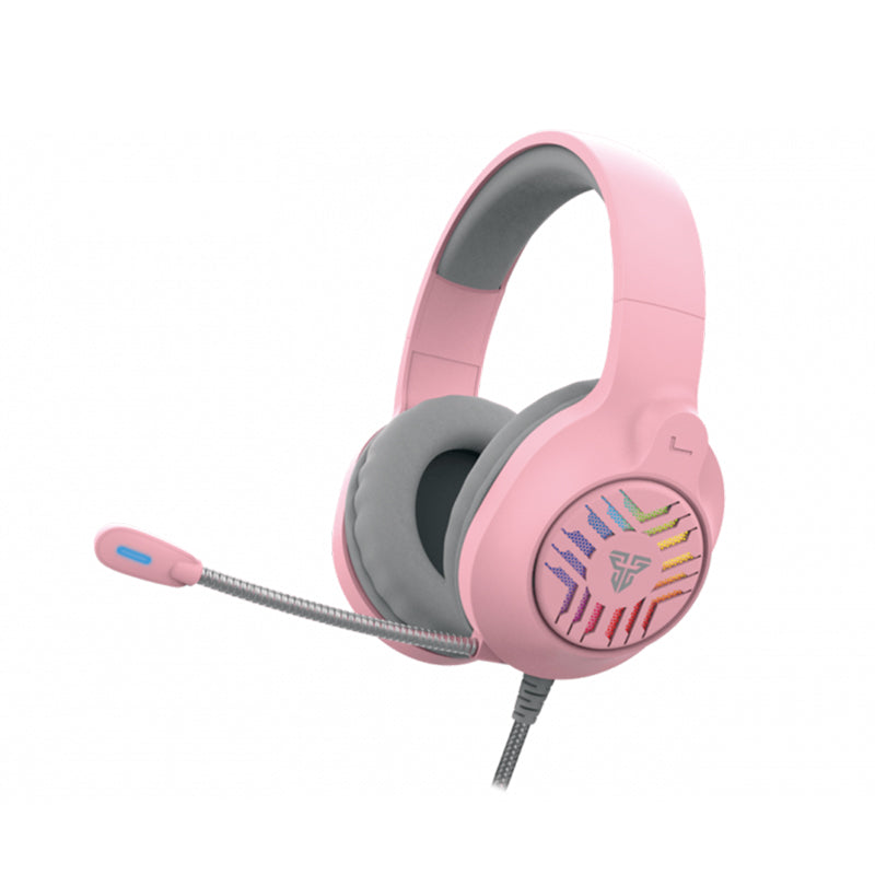 Fantech MH87 PINK