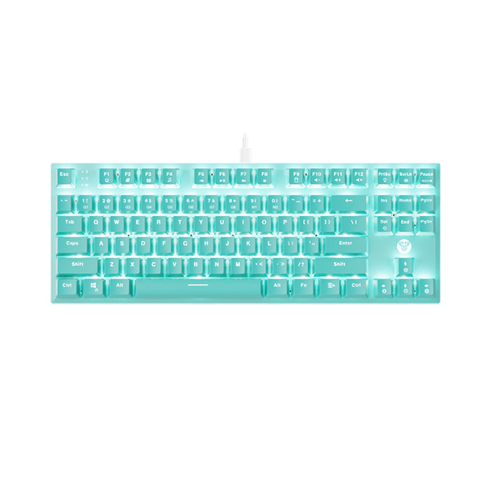 فانتيك MAXFIT87 MINT EDITION MINT EDITION