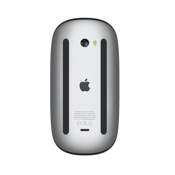 Apple Magic Mouse 2 - Space Grey MRME2ZA/A