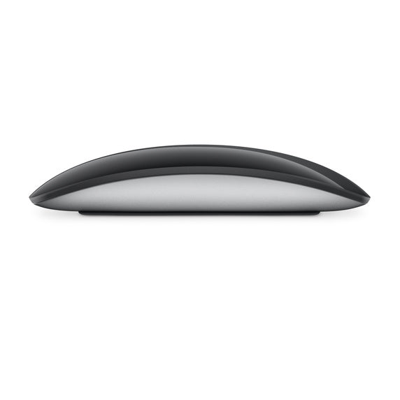 Apple Magic Mouse 2 - Space Grey MRME2ZA/A