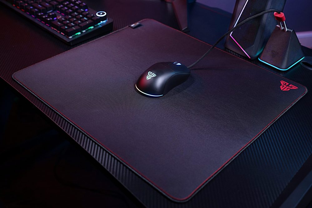 فانتك ZERO-G MPC450 من فانتك