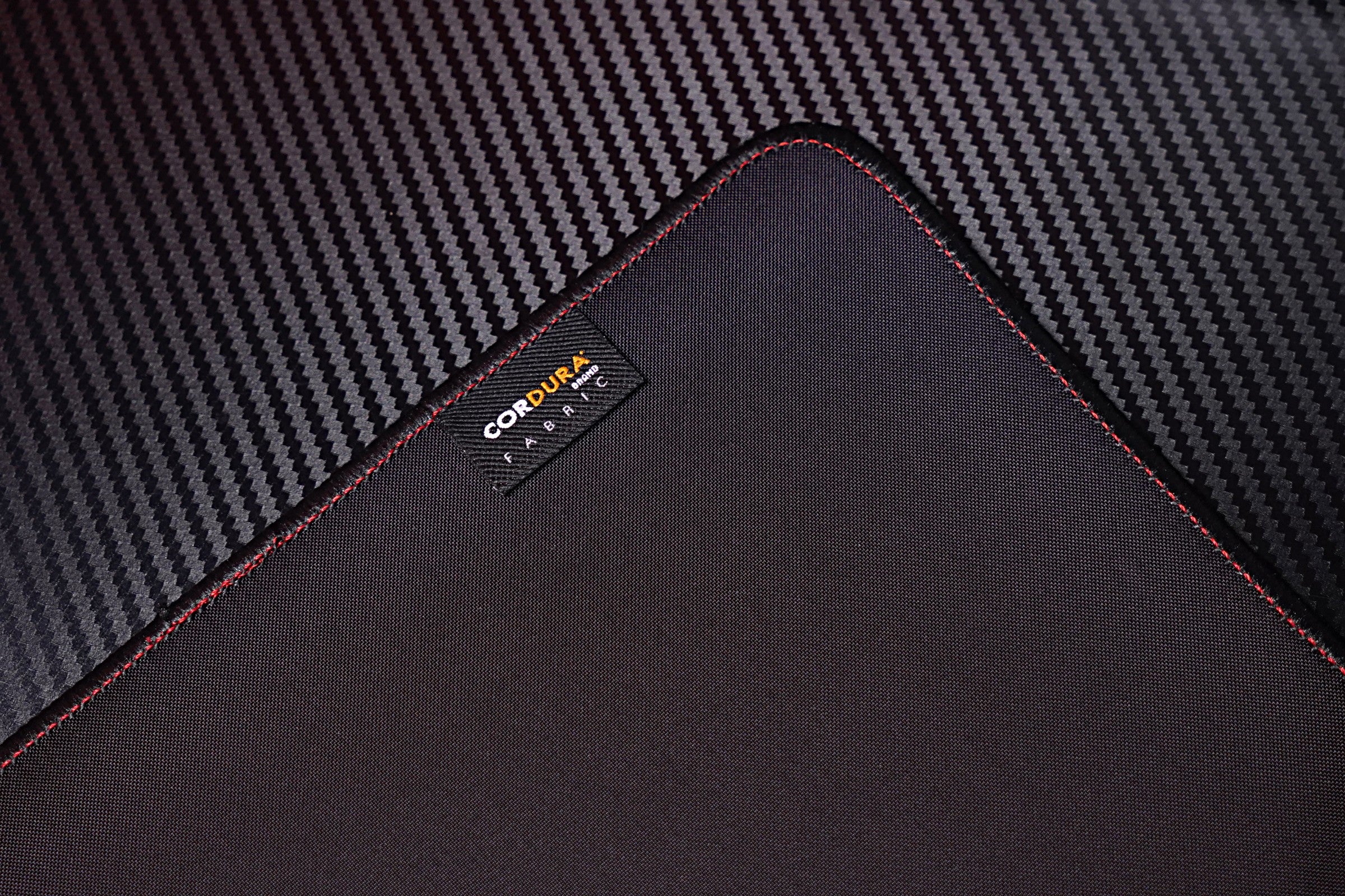 فانتك ZERO-G MPC450 من فانتك