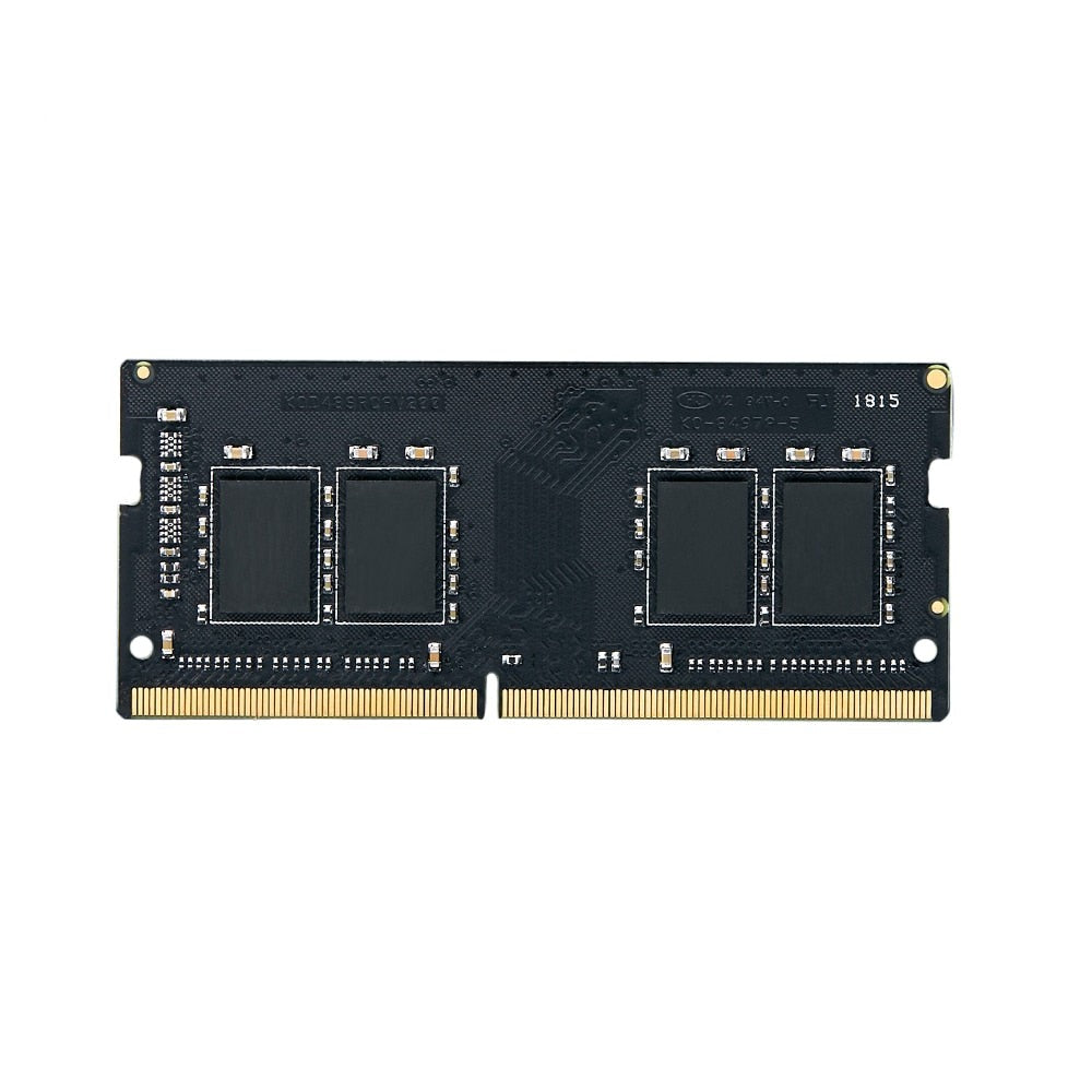 kingspec Laptop ram 8 3200