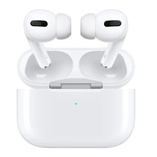 Wiwuu airbuds airbuds pro