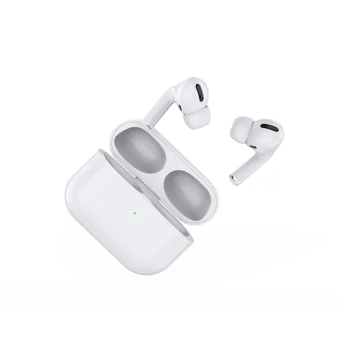 Wiwuu airbuds airbuds pro