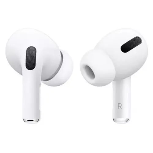 Wiwuu airbuds airbuds pro