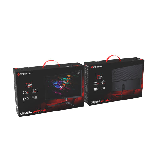 Fantech GM242AC