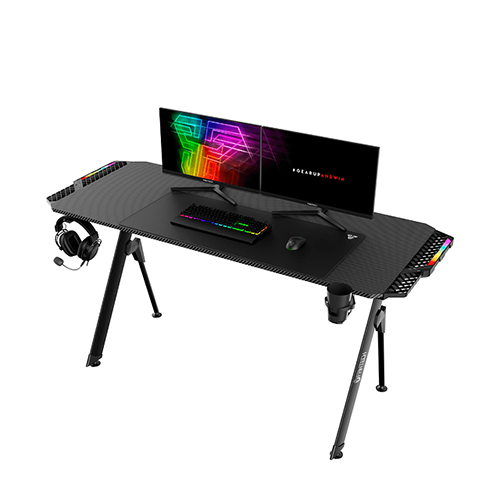 Fantech GD714