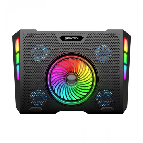 Fantech NC20
