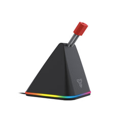 Fantech PRISMA+ MBR01