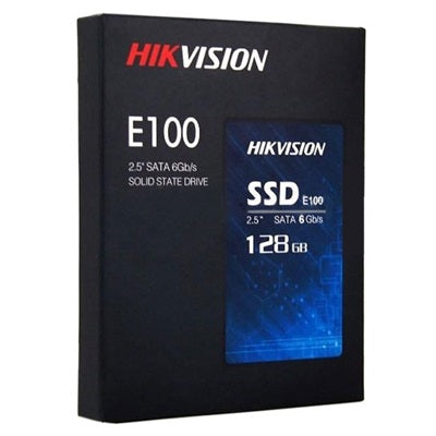 Hikvision c100 128gb