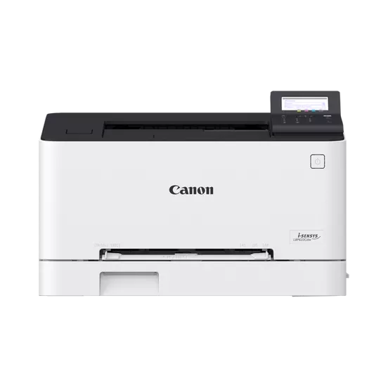 CANON PRINTER LBP 633