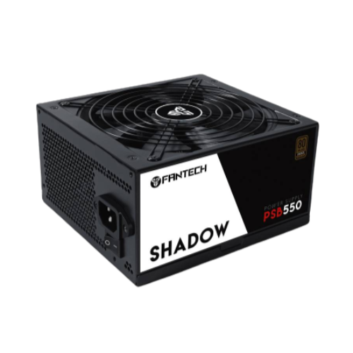 Fantech PSB650