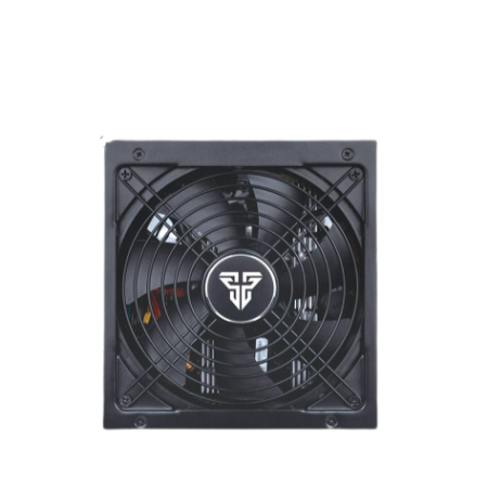 Fantech PSB650