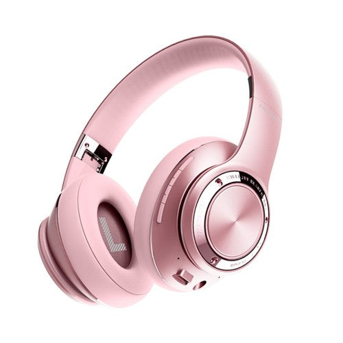 Fantech Wh01 pink
