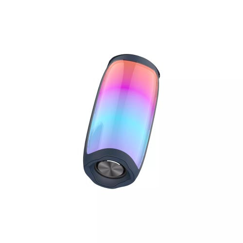 Wiwu speaker p40