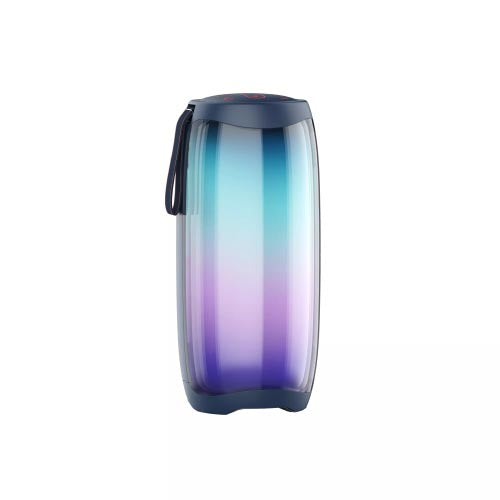 Wiwu speaker p40
